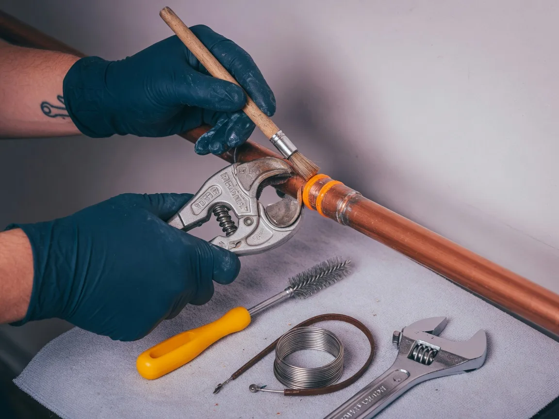 Why choose Sump Pump Repair in Rockwood, MI